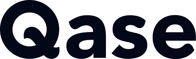 Qase