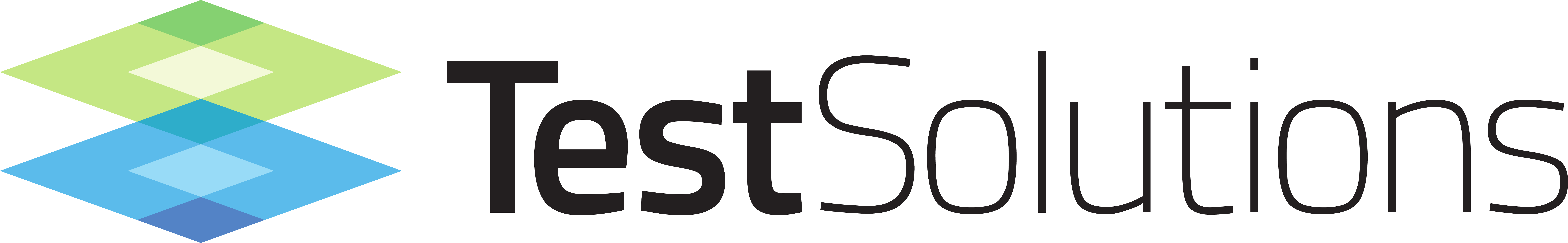 TestSolutions